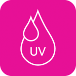 UV-Inkjet