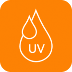 UV-Inkjet