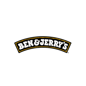 Ben & Jerry’s