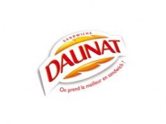 Daunat