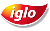 Iglo