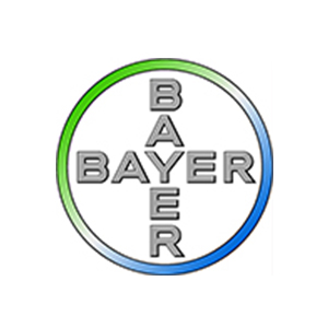 Bayer