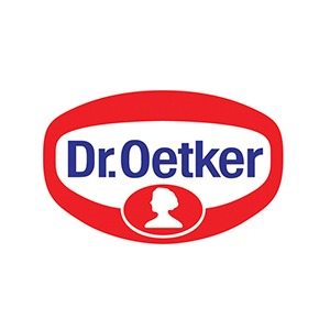 Dr. Oetker