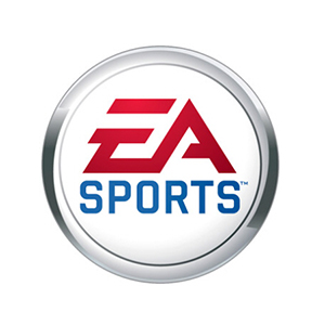 EA Sports