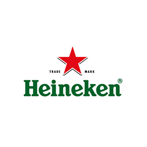 Heineken