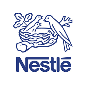 Nestlé