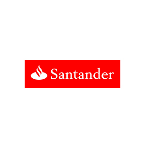 Santander