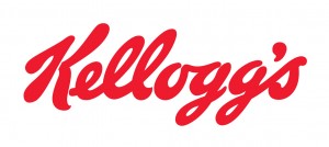 Kellogg’s