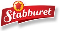 Stabburet